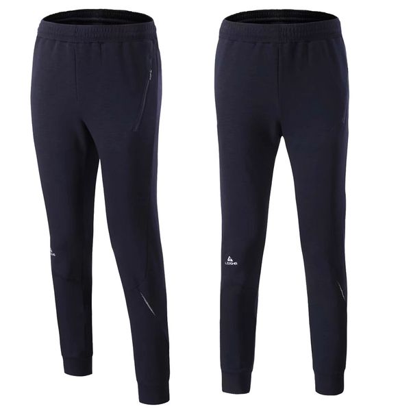 2020 men soccer training pants sport workout running fitness hiking tennis basketball football jogging trousers men's sweatpants, Black;green
2020 men soccer training pants sport workout running fitness hiking tennis basketball football jogging trousers men's sweatpants, Black;green