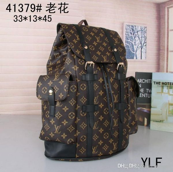 2019 brands women messenger bag shoulder women fashion chain bag fashion real leathe shoulder bag cross body bags
2019 brands women messenger bag shoulder women fashion chain bag fashion real leathe shoulder bag cross body bags