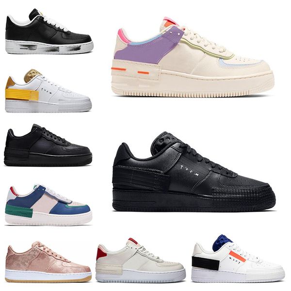 classic n354 men women running shoes 1 type shadow para-noise black summit white pale ivory mens trainer sports seakers 36-45
classic n354 men women running shoes 1 type shadow para-noise black summit white pale ivory mens trainer sports seakers 36-45