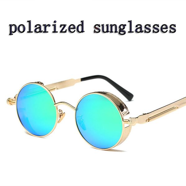 glasses luxury-polarized reflective men round europe the and round states united and glasses women sunglasses personality sunglasses nx xgdv, White;black
glasses luxury-polarized reflective men round europe the and round states united and glasses women sunglasses personality sunglasses nx xgdv, White;black