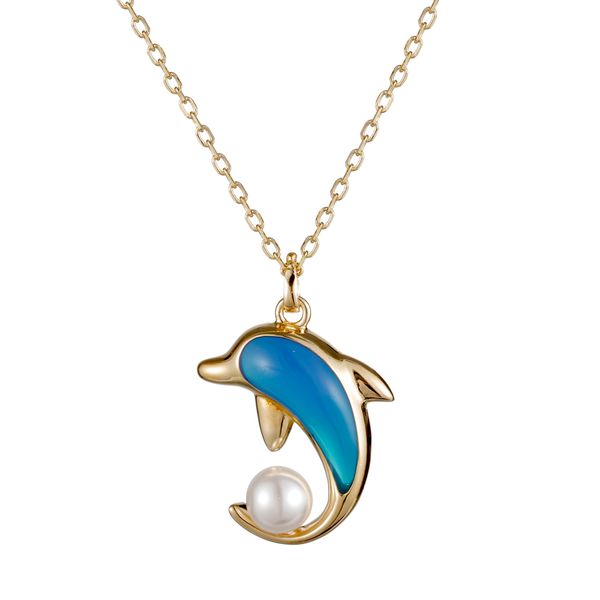 925 sterling silver jewelry dolphin pendent necklaces freshwater cultured pearl wedding bridal necklace for women girls gifts
925 sterling silver jewelry dolphin pendent necklaces freshwater cultured pearl wedding bridal necklace for women girls gifts