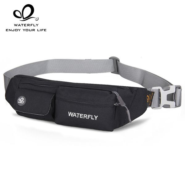 waterfly men women running bag outdoor sport waist pack racing hiking camping gym fitness anti-theft belt hip bag
waterfly men women running bag outdoor sport waist pack racing hiking camping gym fitness anti-theft belt hip bag