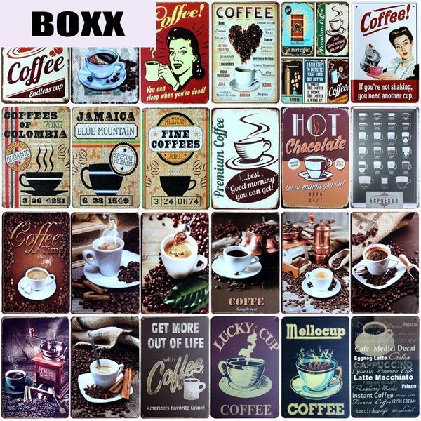 metal sign store bar wall decoration tin sign vintage metal signs home decor painting plaques art poster
metal sign store bar wall decoration tin sign vintage metal signs home decor painting plaques art poster