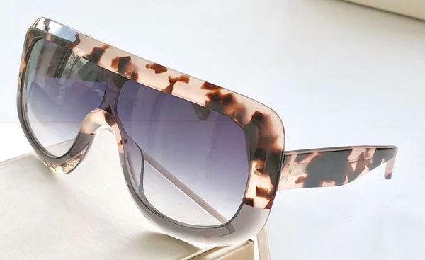 women rectangle sunglasses 41377 tortoise/blue gradient lens sun shades designer sunglasses eyewear new with box, White;black
women rectangle sunglasses 41377 tortoise/blue gradient lens sun shades designer sunglasses eyewear new with box, White;black