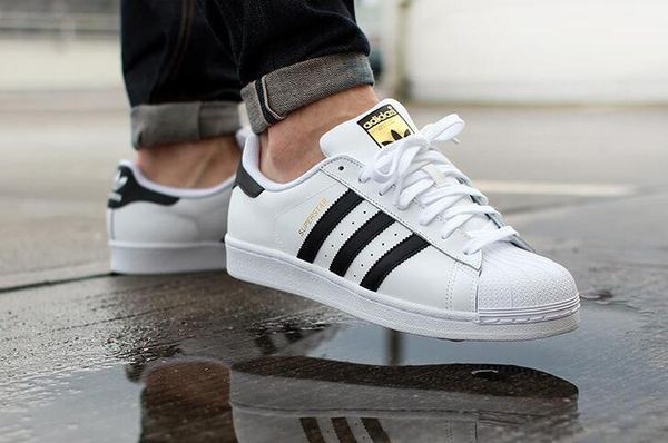 running shoes men women black low lightweight breathable london olympic sports sneakers mens trainers size 36-44
running shoes men women black low lightweight breathable london olympic sports sneakers mens trainers size 36-44