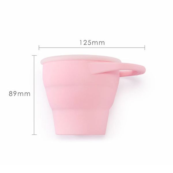 baby food box leakproof snack cup baby food container out portable food storage container baby handle feeding box snack box
baby food box leakproof snack cup baby food container out portable food storage container baby handle feeding box snack box