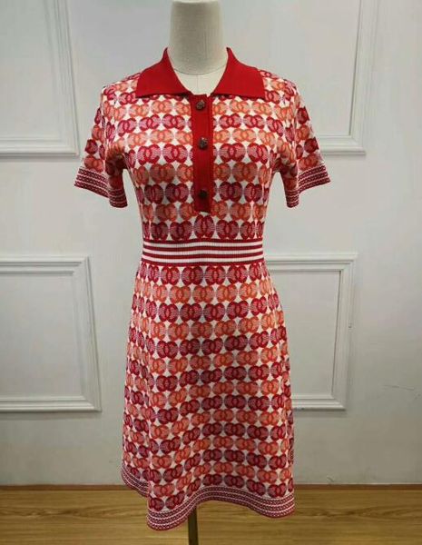 Spring dre elegant party dre retro collar hort leeve ca ual club dre bandage women 039 clothing
Spring dre elegant party dre retro collar hort leeve ca ual club dre bandage women 039 clothing