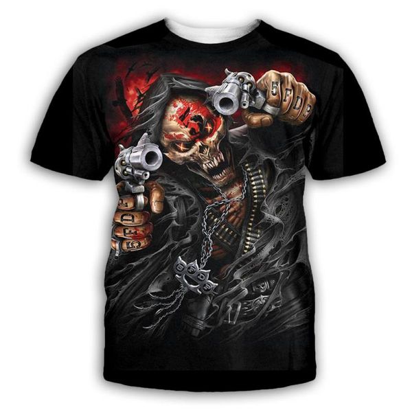2020 fashion men s luxury mens designer t shirts t shirt tshirt originality 3d printed short sleeve t-shirt mens clothes clothing tee shirt, White;black
2020 fashion men s luxury mens designer t shirts t shirt tshirt originality 3d printed short sleeve t-shirt mens clothes clothing tee shirt, White;black