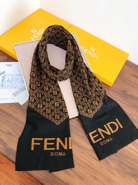 brand scarf for men 2019 winter brand knitting cashmere design scarfs mens long scarves reversible size 180x30cm, Blue;gray
brand scarf for men 2019 winter brand knitting cashmere design scarfs mens long scarves reversible size 180x30cm, Blue;gray