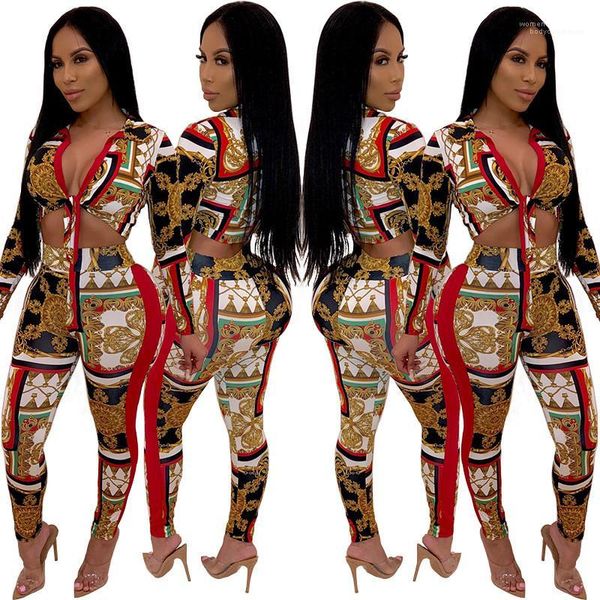 neck two piece pants fashion bow tie womens two piece pants mulit print womens two piece sets skiny v, White
neck two piece pants fashion bow tie womens two piece pants mulit print womens two piece sets skiny v, White