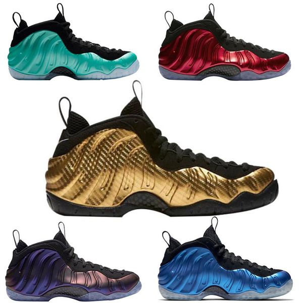 metallic gold penny hardaway mens comfortable basketball shoes pippen duncan dark stucco foam basketball training shoes women shoe8-13
metallic gold penny hardaway mens comfortable basketball shoes pippen duncan dark stucco foam basketball training shoes women shoe8-13