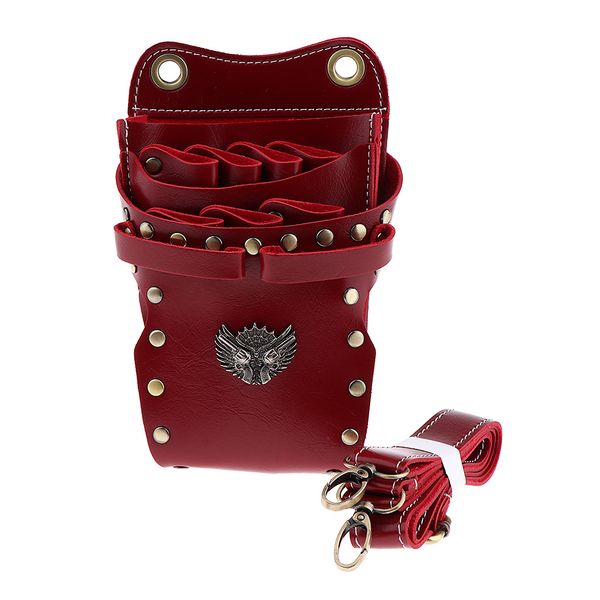 professional barbers hair stylists shears combs brushes haircut tools holster scissors holder pouch hairdresser organizer bag
professional barbers hair stylists shears combs brushes haircut tools holster scissors holder pouch hairdresser organizer bag