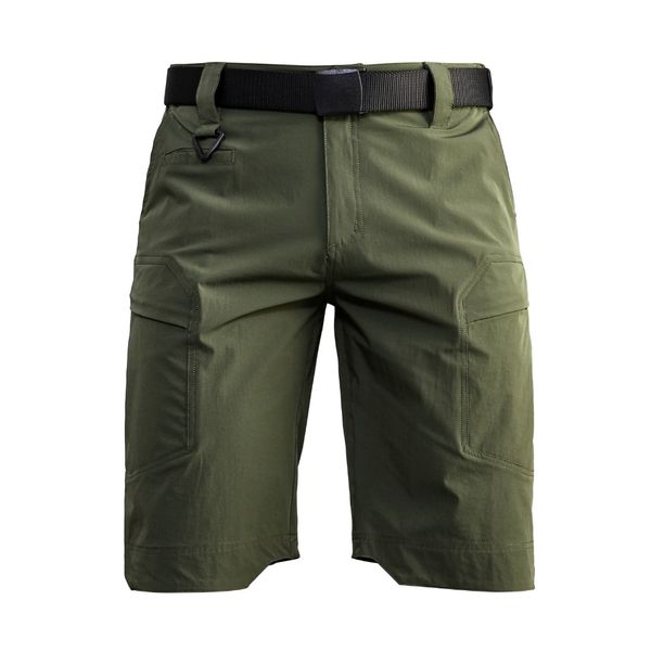 2019 ix10 men tactical cargo shorts waterproof outdoor camping climbing hiking hunting trekking male trousers, Brown;gray
2019 ix10 men tactical cargo shorts waterproof outdoor camping climbing hiking hunting trekking male trousers, Brown;gray