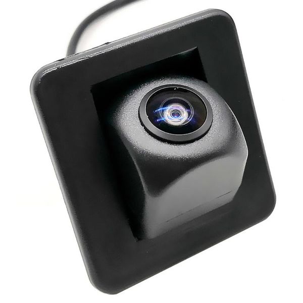 yifoum 170 degree fisheye lens starlight night vision hd car rear view camera for kia s cerato forte/ elantra 2012
yifoum 170 degree fisheye lens starlight night vision hd car rear view camera for kia s cerato forte/ elantra 2012