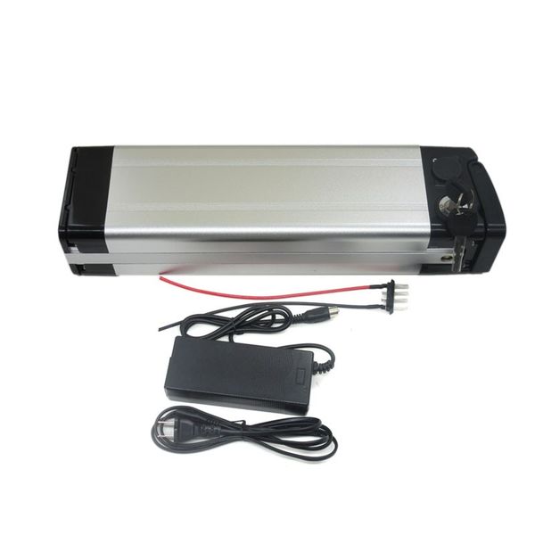 customs duty 48v 14ah battery 750w 48v silver fish battery 14ah for electric bike scooter use 3500mah ga 3c 10a cell
customs duty 48v 14ah battery 750w 48v silver fish battery 14ah for electric bike scooter use 3500mah ga 3c 10a cell