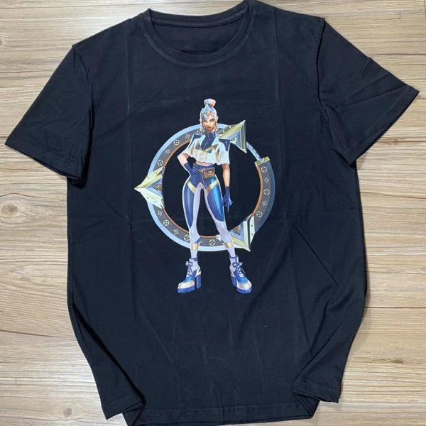 женская футболка повседневная повседневная футболка размер s-2xl удобная теплая wsj001#112169 sun07, White;black
женская футболка повседневная повседневная футболка размер s-2xl удобная теплая wsj001#112169 sun07, White;black