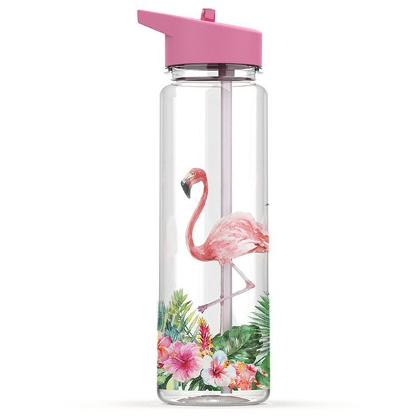 crazy gallon water bottle flamingo cute cartoon outdoor sports straw female student cup portable creative accompanying cup yoga sports kett
crazy gallon water bottle flamingo cute cartoon outdoor sports straw female student cup portable creative accompanying cup yoga sports kett
