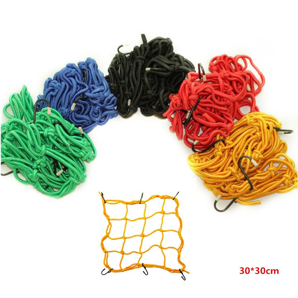 motorcycle helmet net mesh for storage carrier bags, cargo net for motorcycles, helmet sundries fix mesh fuel tank
motorcycle helmet net mesh for storage carrier bags, cargo net for motorcycles, helmet sundries fix mesh fuel tank