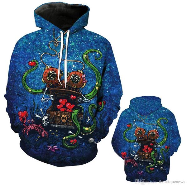 new autumn and winter menswear fashion hooded sweatshirt european and american male autumn popular logo bule hoodie digital printing, Black
new autumn and winter menswear fashion hooded sweatshirt european and american male autumn popular logo bule hoodie digital printing, Black