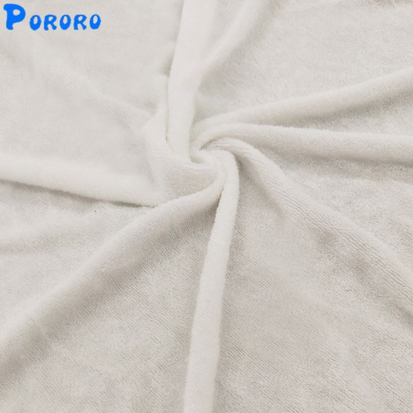 1m organic bamboo terry for baby cloth diaper insert reusable super absorbent for nappy diy breathable bamboo fiber fabric
1m organic bamboo terry for baby cloth diaper insert reusable super absorbent for nappy diy breathable bamboo fiber fabric