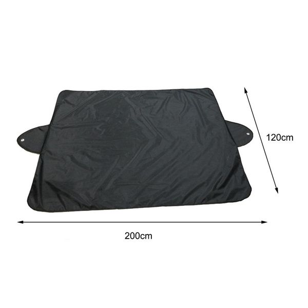 car windshield sunshade cover anti sun uv sun shade cover universal car rain ice snow protector snow accessories
car windshield sunshade cover anti sun uv sun shade cover universal car rain ice snow protector snow accessories