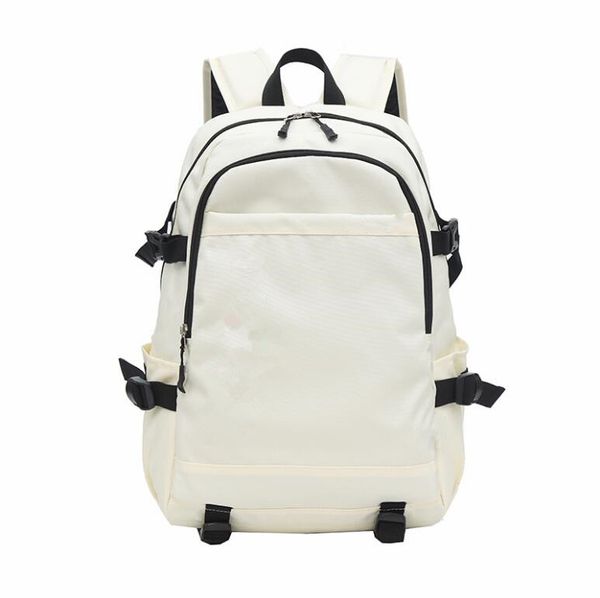 2020 новый dj2791 пара рюкзак мода мужчины / женщины мешка плеча сплошного цвета школы сумка для подростков девушка дети рюкзаки дорожная су
2020 новый dj2791 пара рюкзак мода мужчины / женщины мешка плеча сплошного цвета школы сумка для подростков девушка дети рюкзаки дорожная су