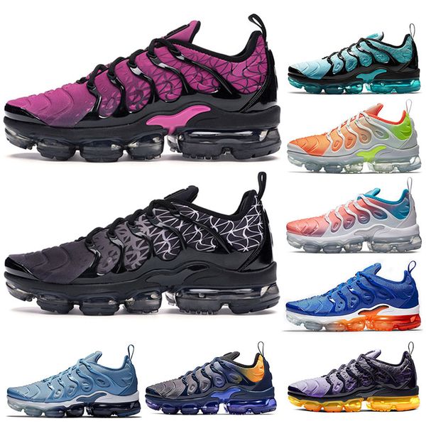 2019 new tn plus running shoes geometric black white red summer sunset olympic bumblebee tn shoes mens trainers designer women sneakers
2019 new tn plus running shoes geometric black white red summer sunset olympic bumblebee tn shoes mens trainers designer women sneakers