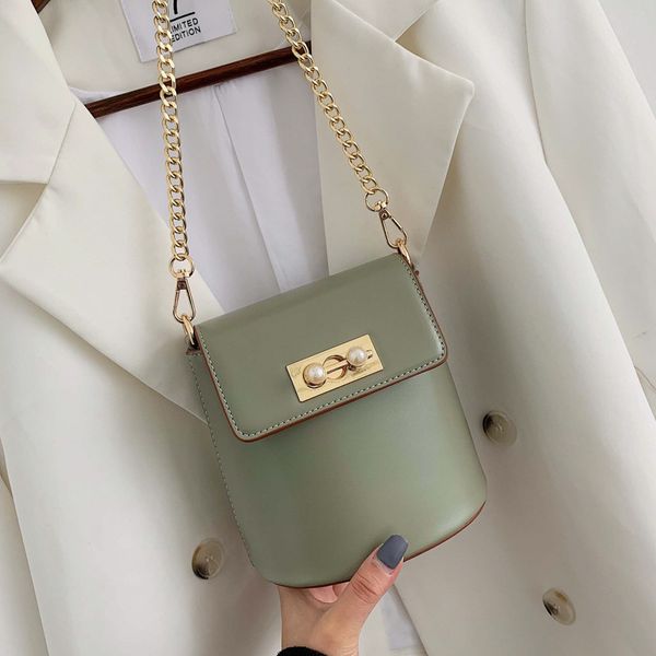 designer fashion bucket women shoulder bag crossbody bags for women 2019 female luxury pu leather ladies summer high quality
designer fashion bucket women shoulder bag crossbody bags for women 2019 female luxury pu leather ladies summer high quality