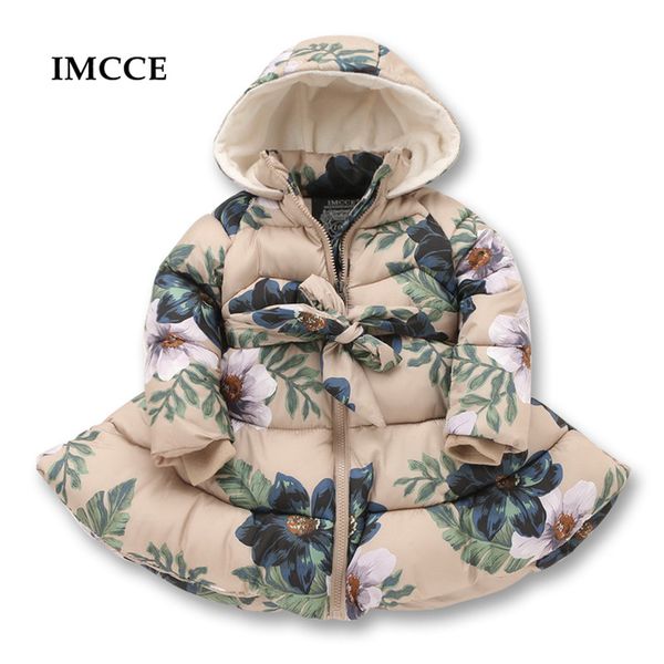 new kids зимние куртки для девочек повседневная капюшоном на молнии верхняя одежда девушки пальто хлопка проложенный печатных дети дети одеж, Blue;gray
new kids зимние куртки для девочек повседневная капюшоном на молнии верхняя одежда девушки пальто хлопка проложенный печатных дети дети одеж, Blue;gray