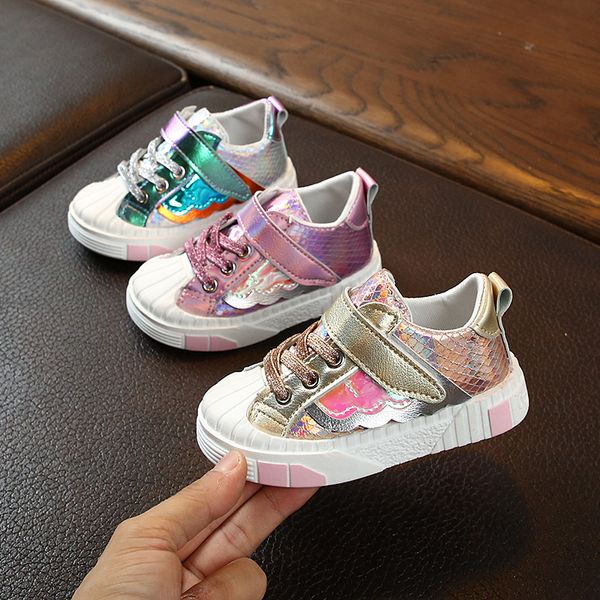 cartoon fashion boys girls wings shoes cute lovely kids sneakers baby infant tennis children shoes, Black;red
cartoon fashion boys girls wings shoes cute lovely kids sneakers baby infant tennis children shoes, Black;red