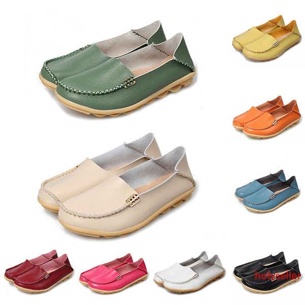 2020 wholesale men casual shoes espadrilles triple black white brown wine red navy khaki mens sneakers outdoor jogging walking main17
2020 wholesale men casual shoes espadrilles triple black white brown wine red navy khaki mens sneakers outdoor jogging walking main17