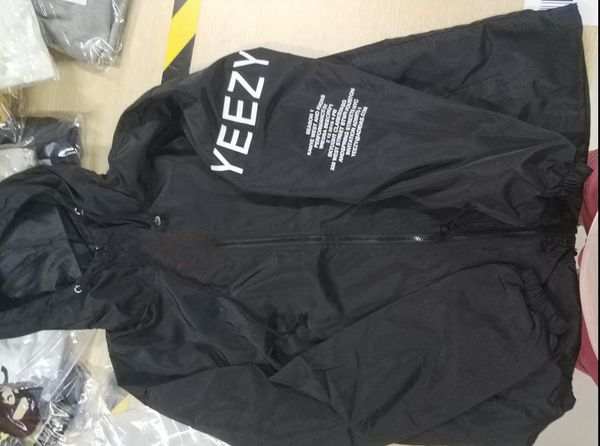 mens designer jacket luxury windbreaker skateboard jackets hooded windbreaker streetwear mens 2020 clothes asian size s-2xl 20811814 5, Black;brown
mens designer jacket luxury windbreaker skateboard jackets hooded windbreaker streetwear mens 2020 clothes asian size s-2xl 20811814 5, Black;brown