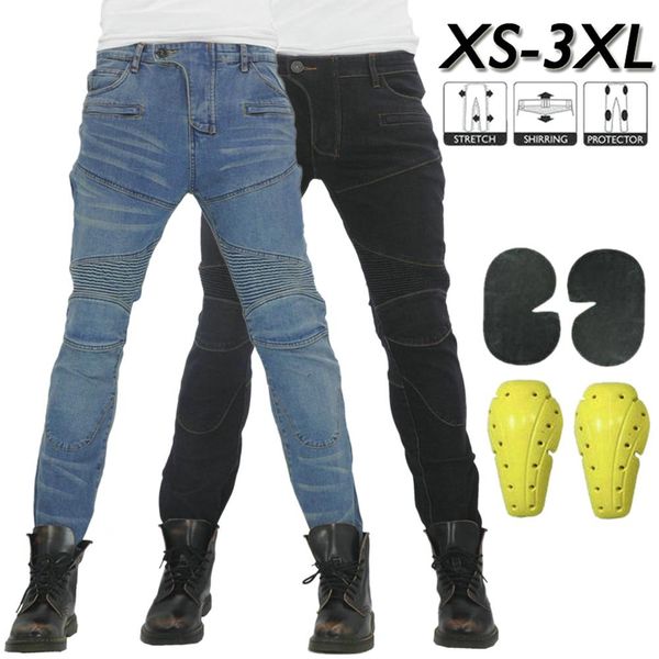 comfortable solid motorcycle locomotive racing elastic straight jeans trousers pants motorcycle racing daily life dress
comfortable solid motorcycle locomotive racing elastic straight jeans trousers pants motorcycle racing daily life dress