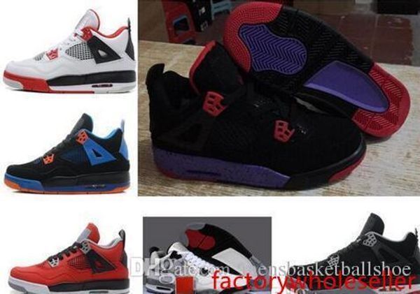 new nrg raptors 4 4s bred shoe toro 4 bravo black tech grey oreo men women basketball shoes sneakers ing
new nrg raptors 4 4s bred shoe toro 4 bravo black tech grey oreo men women basketball shoes sneakers ing