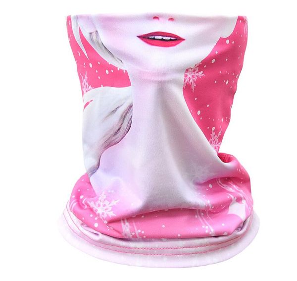 anti pollution cycling mask cartoon face mask for kids tapaboca de ciclismo anti contaminacion cubrebocas de ciclismo anti contaminacion hai
anti pollution cycling mask cartoon face mask for kids tapaboca de ciclismo anti contaminacion cubrebocas de ciclismo anti contaminacion hai