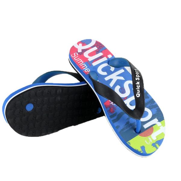 Men letters Beach slippers Shoes Flip Flops Flat Slides Flip Flops Slippers Home Sandals Platform bath slippers Wedge Beach Flip
Men letters Beach slippers Shoes Flip Flops Flat Slides Flip Flops Slippers Home Sandals Platform bath slippers Wedge Beach Flip
