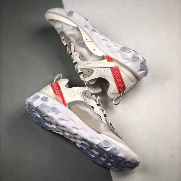 2020 undercover x react element 87 black white blue aq1090 -100 ,aq1090 -001 men women outdoor shoes authentic outdoor sneakers with box
2020 undercover x react element 87 black white blue aq1090 -100 ,aq1090 -001 men women outdoor shoes authentic outdoor sneakers with box