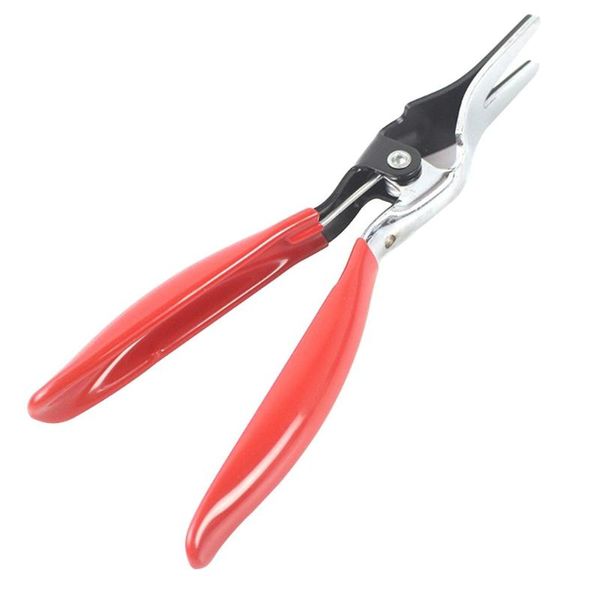 car auto fuel vacuum line tube hose remover separator pliers angled type hose plier pipe repairing hand tool
car auto fuel vacuum line tube hose remover separator pliers angled type hose plier pipe repairing hand tool