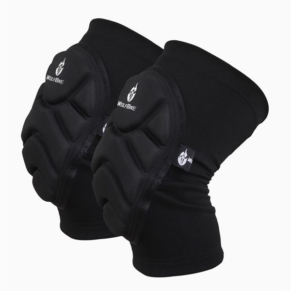 motorcycle biker knee guard racing knee protector tactical skate protective ski skateboard bmx pads protection
motorcycle biker knee guard racing knee protector tactical skate protective ski skateboard bmx pads protection