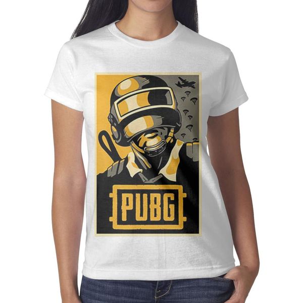 playerunknown's battlegrounds winner chicken dinner white womens t shirt,shirts,t shirts,tee shirts shirt design graphic crazy friends
playerunknown's battlegrounds winner chicken dinner white womens t shirt,shirts,t shirts,tee shirts shirt design graphic crazy friends