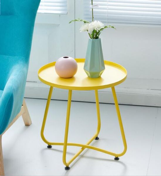 side table balcony living room sofa recreational table bedroom tables l bedside coffee tables
side table balcony living room sofa recreational table bedroom tables l bedside coffee tables