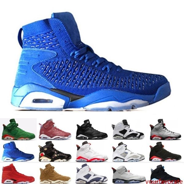 new 2019 bred vi 6 6s mens basketball shoes infrared 23 3m reflective tinker slam dunk cny wheat men sports sneakers designer trainers
new 2019 bred vi 6 6s mens basketball shoes infrared 23 3m reflective tinker slam dunk cny wheat men sports sneakers designer trainers
