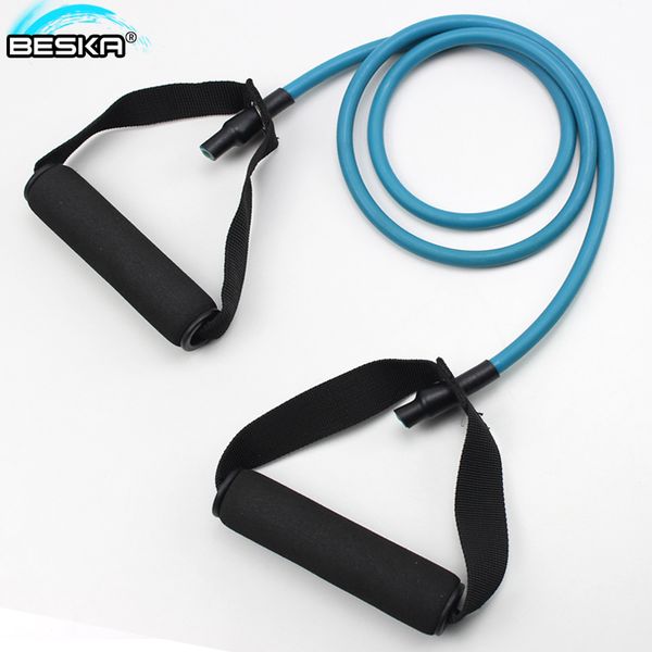 linear pull rope elastic string household fitness equipment resistance band power training chest expander pulling rope
linear pull rope elastic string household fitness equipment resistance band power training chest expander pulling rope