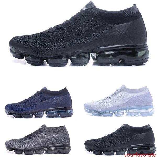 mens running shoes for men sneakers women fashion athletic sports corss hiking jogging walking outdoor brand boots 5.5-11
mens running shoes for men sneakers women fashion athletic sports corss hiking jogging walking outdoor brand boots 5.5-11