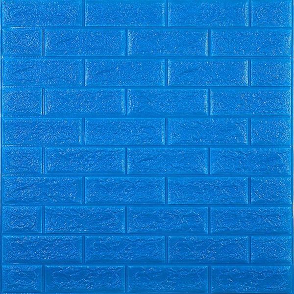70x77cm 10шт 3d кирпичная стена наклейки обои декор пены водонепроницаемый настенное покрытие обои для детей гостиная diy фон
70x77cm 10шт 3d кирпичная стена наклейки обои декор пены водонепроницаемый настенное покрытие обои для детей гостиная diy фон
