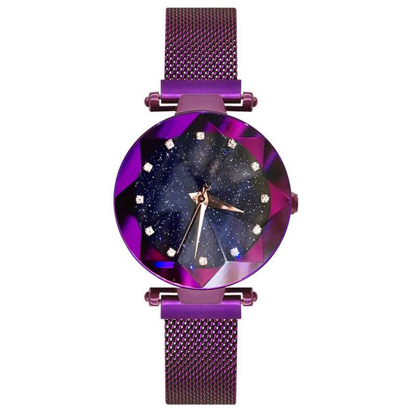 aicsrad 2019 women small watches luxury stainless steel watches ladies quartz casual women dress colck wristwatch, Slivery;brown
aicsrad 2019 women small watches luxury stainless steel watches ladies quartz casual women dress colck wristwatch, Slivery;brown
