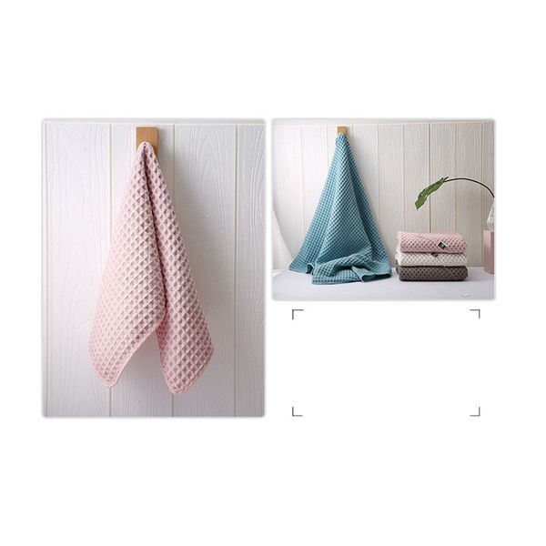 30x30 cm 4 pieces/set cotton table napkins home kitchen pattern towel absorbent dish cleaning towels handkerchief
30x30 cm 4 pieces/set cotton table napkins home kitchen pattern towel absorbent dish cleaning towels handkerchief
