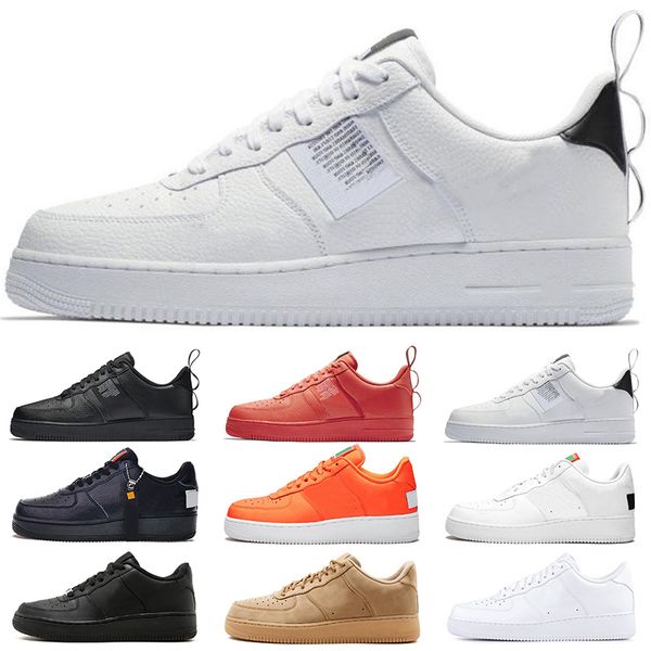 dunk men women running casual shoes one utility black white red orange wheat skateboarding designer trainer sport sneakers size 5.5-11
dunk men women running casual shoes one utility black white red orange wheat skateboarding designer trainer sport sneakers size 5.5-11