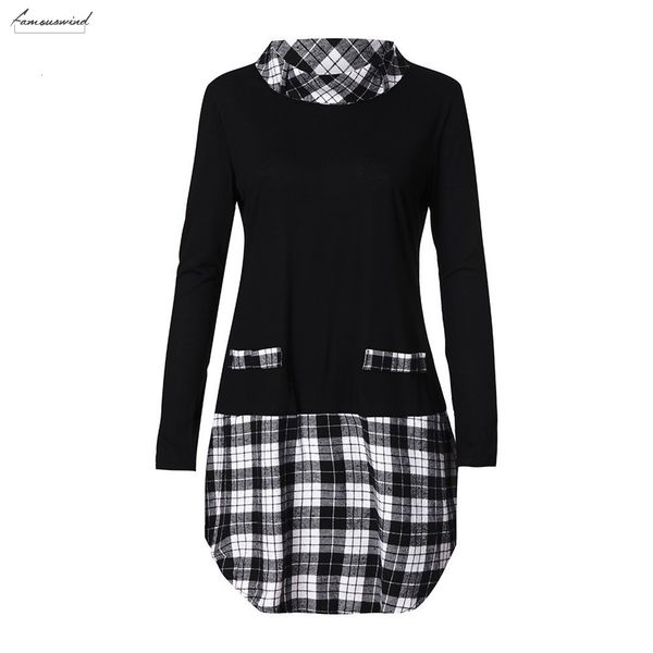 size long womens 5xl blouse plus and blouses elegant palid pockets long sleeve long woman clothes tunic feminina, White
size long womens 5xl blouse plus and blouses elegant palid pockets long sleeve long woman clothes tunic feminina, White