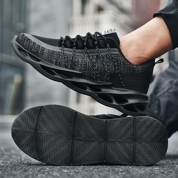 tennis shoes for men 2020 new arrival spring men trainers sneakers comfortable air cushion male gym sport shoes tenis masculino
tennis shoes for men 2020 new arrival spring men trainers sneakers comfortable air cushion male gym sport shoes tenis masculino
